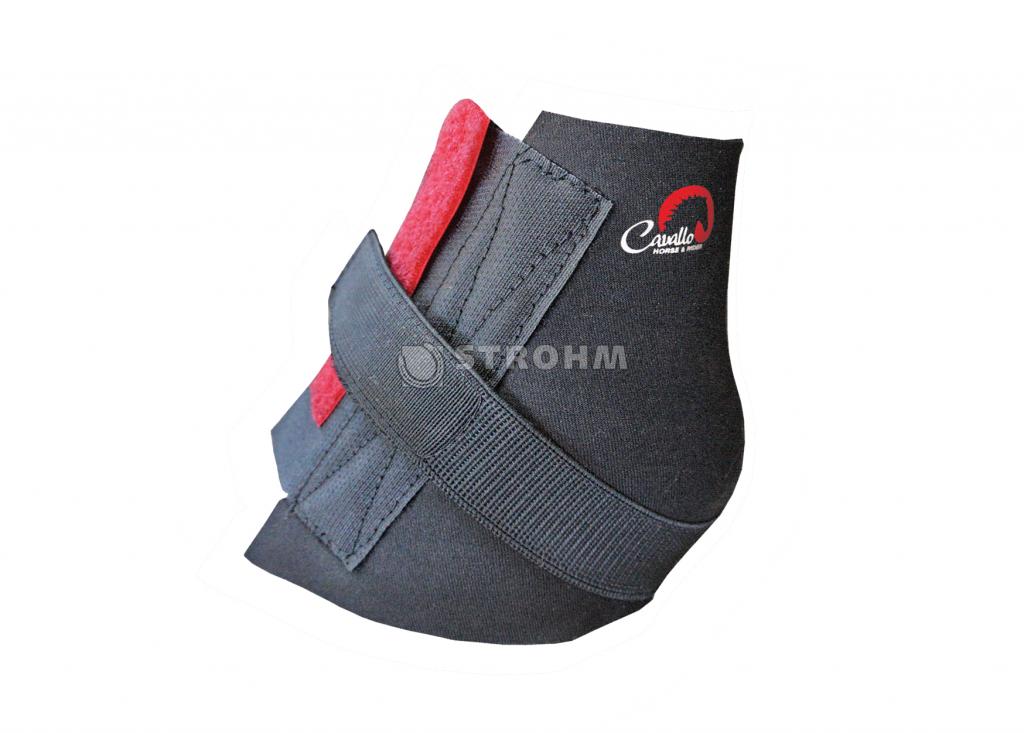 Cavallo on sale pastern wraps