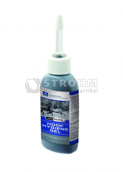 Hoof Hygiene Liquid